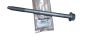 Bolt Amortyzatora Bag Ny Original 7703602309 Renault Master 3