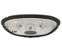 Speedometer Lancia Ypsilon 06061350170 42151