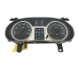 Omdrejningstæller Renault Clio 2 8200059776 49249