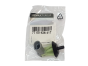 Lyssensor Renault 7700426417 Ny Original