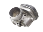 Spjældhusventil Citroen Peugeot Ford 9673534480 1.6 HDI 1398