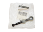 Reparationssæt Renault 7700875584 Ny Original