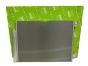 Airconditionkondensator Dacia Renault 921006843R 814373 Valeo