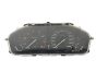 Omdrejningstæller Honda Accord HR-166-01 56923