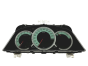 Omdrejningstæller Toyota Corolla Verso 83800-0F020 48637