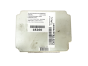 Styreenhed AS 31711 AG170 A64-000 R8P Subaru Unisia