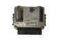 Styreenhed 55205068 0281012144 4234A3BBM Alfa Romeo Bosch 16560