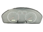 Speedometer VW Sharan Seat Alhambra 7M7920800E VDO