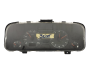 Speedometer Peugeot 306 9625584880 30679