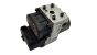 Abs Pumpe Toyota Corolla 44510-02050 0273004571 0265216850 1375