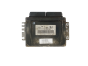 Styreenhed 5WY5451A 96801808 D42 Chevrolet Kemsco 42458