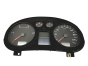 Speedometer Audi A2 8Z0920900 110080020001 28879