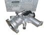Egr Ventil Ny Original 8200988750 Renault Laguna 3 3.0 DCI