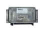 Styreenhed 0261206216 9632693980 26FM0652 PSA Bosch 63979