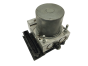 Abs Pumpe Subaru Legacy 27536AG250 0265234662 Bosch 65352