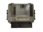 Styreenhed 0281012886 5834A3CCM 51800445 1037383780 Bosch 13686