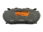Speedometer Seat Ibiza W06K0920830C 110008923004 60922