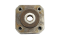 Hjulnav Pasowego 7700866449 1.6 8v K7M Renault Megane Scenic