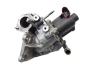 Egr Ventil Renault Dacia Nissan 8200846454E 8200836385 1.5 DCI