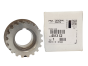 Knastaksel tandhjul Original Citroen Peugeot C4 C5 407 2.0 16V 0513C2