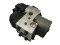 Abs Pumpe Citroen Xsara 2 0273004440 9636084480 0265216722 67117