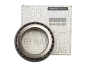 Leje Renault 384402482R Original