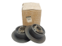 Bremseskiver Renault Twizzy 402064549R Original