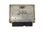Styreenhed 038906019HJ 0281010977 VW Bosch 3365