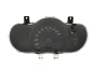 Speedometer Kia Picanto 94033-1Y025 29991