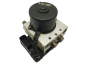 Abs Pumpe Chrysler Voyager P04721427AK 04686702AE Ate 67016