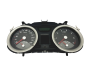 Omdrejningstæller Renault Megane 2 8200364023 54315