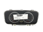 Speedometer Tata Indica 286854309909N C102114 57606