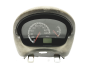 Speedometer Fiat Seicento 735382378 6063449929 57827