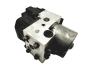 Abs Pumpe PSA 0273004173 9625242180 Xsara 306 42839