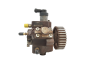 Indsprøjtningspumpe 0445010102 9683703780 1.4 1.6 Hdi TDCi PSA Ford 0928400607