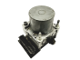 Abs Pumpe Fiat Stilo 51718108 0265800369 Bosch 36381