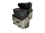 Abs Pumpe Opel Zafira Astra G 90581417 0273004362 0265216651 4358