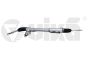 Tandstang 2H1422055C 44221763501 Volkswagen Amarok Vika