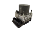 Abs Pumpe Nissan Almera 47660BN820 0265231415 0265800330 4444