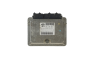 Styreenhed Fiat IAW49F.B9 46761565 Magneti Marelli 40784