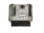 Styreenhed 55207458 0281012148 Fiat Bosch