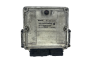 Styreenhed P04727666AB 0281011280 HN7AB0 Chrysler Bosch 49357