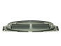 Speedometer Citroen Xsara Picasso 9648585780 50509