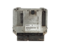 ECU Motorstyreenhed 51812902 0281012963 Fiat Bosch 30896