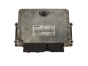 Styreenhed 55198490 0281011503 16655EAA Alfa Romeo Bosch