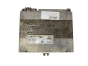 Styreenhed 7700860316 7700864485 S101727104B Renault Siemens 3612