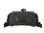 Omdrejningstæller Fiat Punto 46833368 503000460300 30372