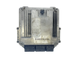 Styreenhed 0281011814 8200462452 8200589813 Renault Bosch 63260