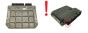 Styreenhed 89661-02D91 MB175800-9592 Toyota Denso