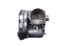 Spjældhusventil Fiat Lancia Alfa Romeo 0280750137 1.4 16V 3100